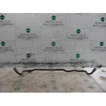 BARRA ESTABILIZADORA TRASERA 5551127000 