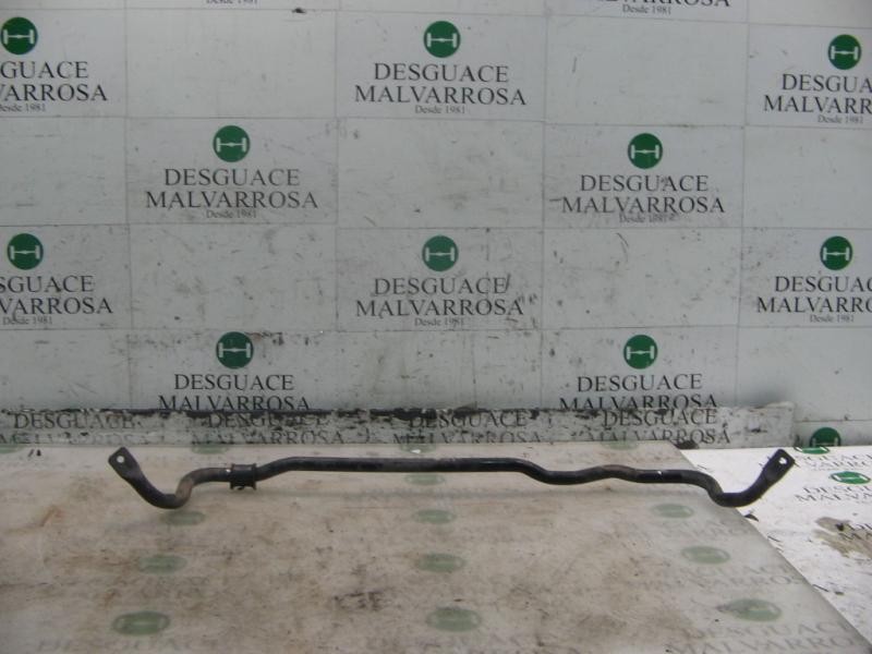 Recambio de barra estabilizadora trasera para hyundai coupe (j2) 1.6 fx coupe referencia OEM IAM 5551127000  