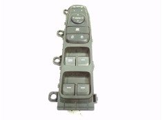 Recambio de mando elevalunas delantero izquierdo para kia niro concept referencia OEM IAM 93570G5310 93570G5310 