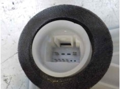 Recambio de cerradura puerta delantera izquierda para toyota corolla wagon 2.0 16v hybrid referencia OEM IAM 6904002491   2