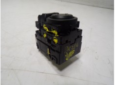 Recambio de mando retrovisor para kia rio (yb) 1.0 tgdi cat referencia OEM IAM    2