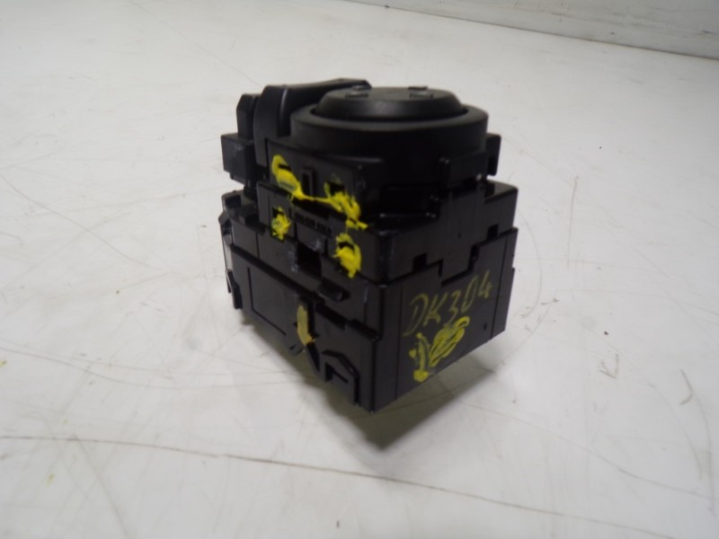 Recambio de mando retrovisor para kia rio (yb) 1.0 tgdi cat referencia OEM IAM   