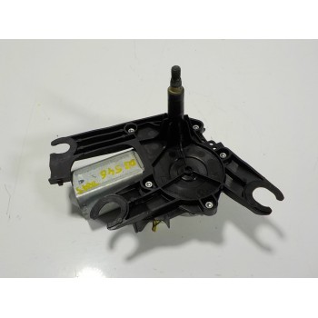 MOTOR LIMPIA TRASERO 6405JQ 9680477480 53031812