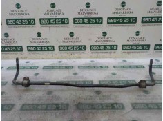 Recambio de barra estabilizadora delantera para volkswagen polo (6c1) 1.2 tsi referencia OEM IAM 6Q0411305AL 6Q0411303  2