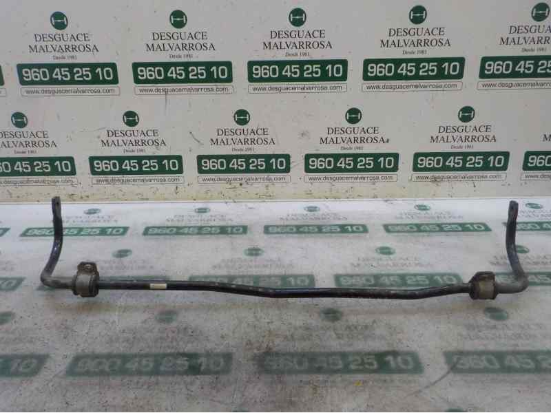 Recambio de barra estabilizadora delantera para volkswagen polo (6c1) 1.2 tsi referencia OEM IAM 6Q0411305AL 6Q0411303 