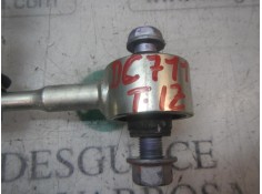 Recambio de tirante trasero izquierdo para toyota c-hr hybrid active referencia OEM IAM 4883047010   2