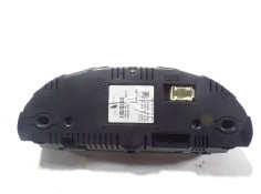 Recambio de cuadro instrumentos para mercedes-benz sprinter ii james cook (906) 2.1 cdi cat referencia OEM IAM A9069005200 A9069 2