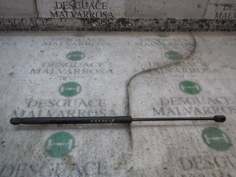 Recambio de amortiguador capot para opel astra gtc cosmo referencia OEM IAM   