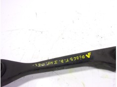 Recambio de brazo suspension inferior trasero derecho para seat alhambra (711) 2.0 tdi referencia OEM IAM 7N0501530   2