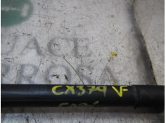 Recambio de amortiguador capot para opel astra gtc cosmo referencia OEM IAM    2