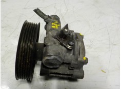 Recambio de bomba direccion para mitsubishi outlander (gf0) 2.2 di-d cat referencia OEM IAM   