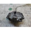 Recambio de pinza freno delantera derecha para citroën ds3 1.2 12v vti referencia OEM IAM 4400R7  