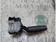 Recambio de mando limpia para mazda 3 berlina (bk) 1.6 cd diesel cat referencia OEM IAM BP4K66128   2