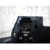Recambio de mando intermitentes para ford focus lim. (cb4) trend referencia OEM IAM   