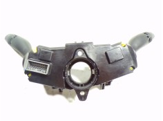 Recambio de mando luces para kia niro concept referencia OEM IAM 93403G5960 93403G5960 4C73AR1001 2