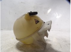 Recambio de deposito expansion para mercedes-benz sprinter ii james cook (906) 2.1 cdi cat referencia OEM IAM A9065010503   2