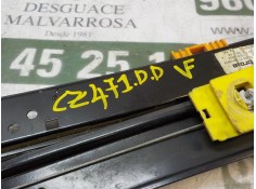 Recambio de elevalunas delantero derecho para volkswagen touareg (7la) tdi v10 referencia OEM IAM 7L0837462F   2