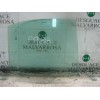 Recambio de cristal puerta trasero derecho para mercedes-benz clase e (w210) berlina 240 (210.061) referencia OEM IAM   