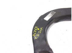 Recambio de brazo suspension superior trasero derecho para seat alhambra (711) 2.0 tdi referencia OEM IAM 5Q0505323C   2