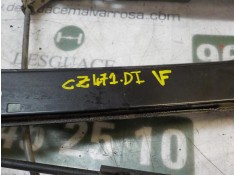 Recambio de elevalunas delantero izquierdo para volkswagen touareg (7la) tdi v10 referencia OEM IAM 7L0837461F   2