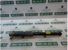Recambio de amortiguador trasero derecho para opel zafira (c) excellence referencia OEM IAM 13419902 13419902  2
