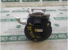 Recambio de compresor aire acondicionado para toyota corolla wagon 2.0 16v hybrid referencia OEM IAM 8837012070 0424000500 04240 2