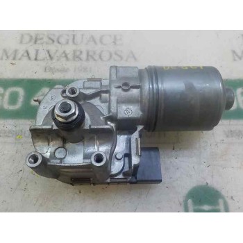MOTOR LIMPIA DELANTERO 5G1955023C 5G1955119A 1397220692