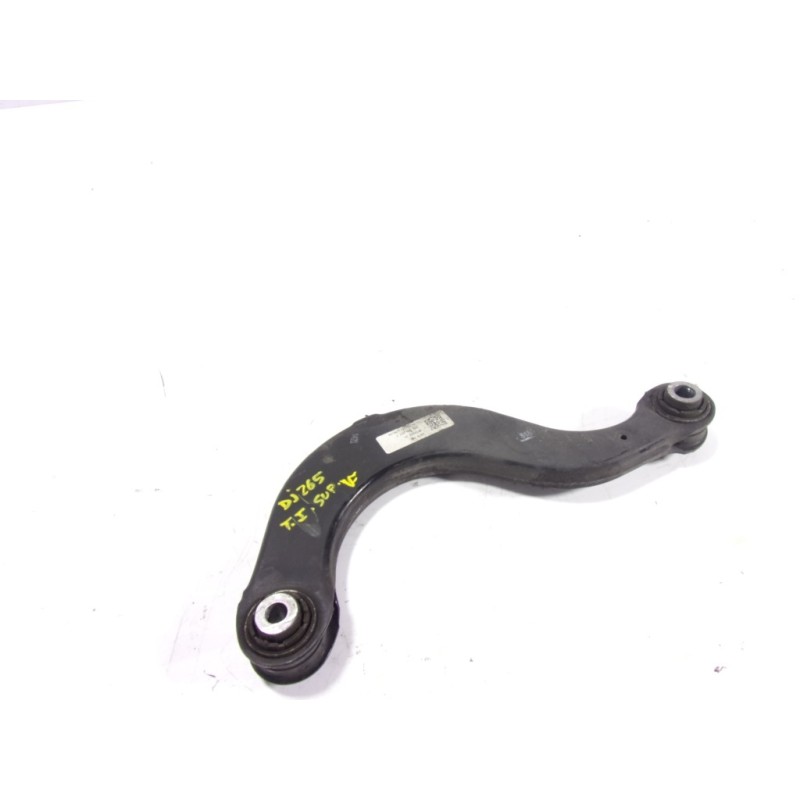 Recambio de brazo suspension superior trasero izquierdo para seat alhambra (711) 2.0 tdi referencia OEM IAM 5Q0505323C  