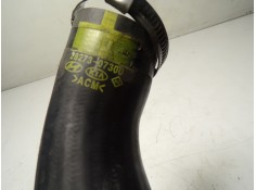 Recambio de tubo intercooler para kia rio (yb) 1.0 tgdi cat referencia OEM IAM 2827307300 2827307300  2