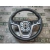 Recambio de volante para opel insignia berlina edition referencia OEM IAM 13316547  