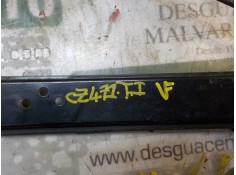 Recambio de elevalunas trasero izquierdo para volkswagen touareg (7la) tdi v10 referencia OEM IAM 7L0839461D   2