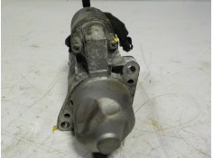 Recambio de motor arranque para mitsubishi outlander (gf0) 2.2 di-d cat referencia OEM IAM  1810A230  2