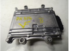 Recambio de modulo electronico para kia rio (yb) 1.0 tgdi cat referencia OEM IAM 9544126ER0 9544126ER0  2