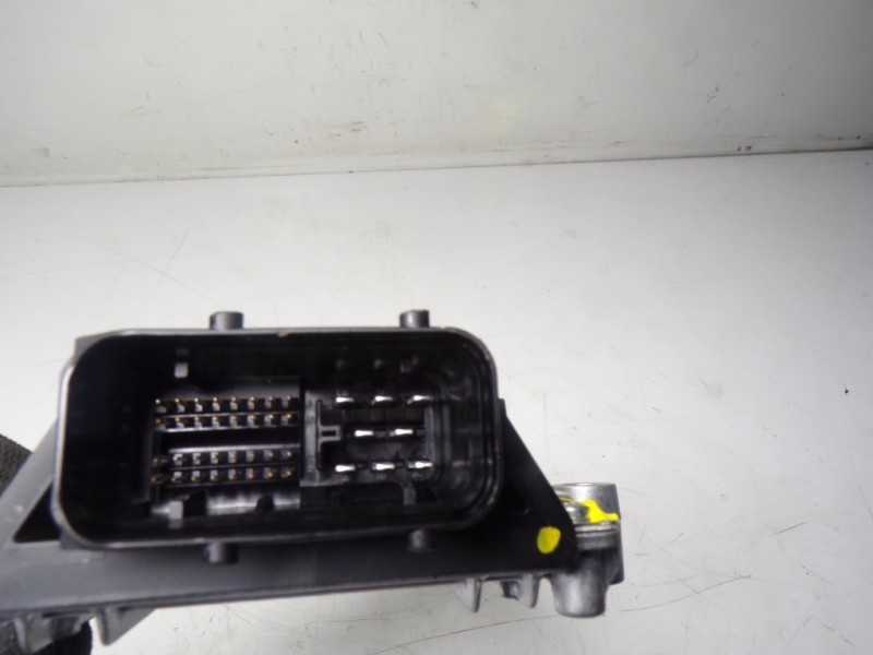 Recambio de modulo electronico para kia rio (yb) 1.0 tgdi cat referencia OEM IAM 9544126ER0 9544126ER0 