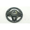 Recambio de volante para mini mini (f56) cooper d referencia OEM IAM  SW687459904 