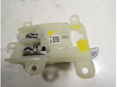 Recambio de maneta interior delantera derecha para kia niro concept referencia OEM IAM 82620G5010   2