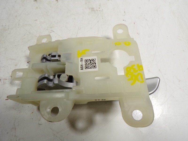 Recambio de maneta interior delantera derecha para kia niro concept referencia OEM IAM 82620G5010  