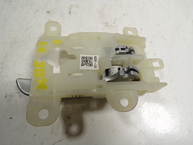 Recambio de maneta interior delantera izquierda para kia niro concept referencia OEM IAM 82610G5010  