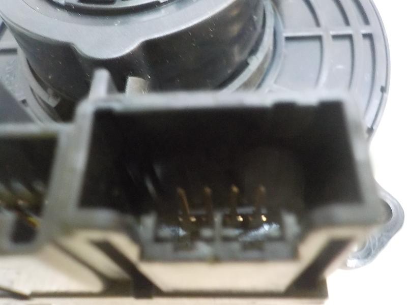 Recambio de anillo airbag para opel zafira (c) excellence referencia OEM IAM 13589398 13589398 