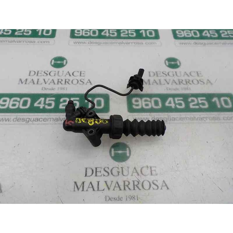 Recambio de bombin embrague para peugeot 307 (s1) xs referencia OEM IAM   