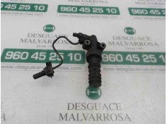 Recambio de bombin embrague para peugeot 307 (s1) xs referencia OEM IAM    2