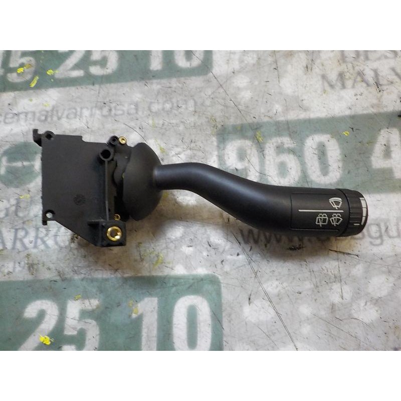 Recambio de mando limpia para volkswagen touareg (7la) tdi v10 referencia OEM IAM 7L6953503BB41 7L6953503 