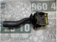 Recambio de mando limpia para volkswagen touareg (7la) tdi v10 referencia OEM IAM 7L6953503BB41 7L6953503  2