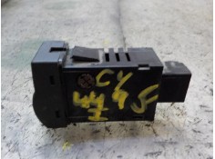 Recambio de modulo electronico para mazda 3 berlina (bk) 1.6 cd diesel cat referencia OEM IAM BP4K666F0 BP4K666F0 04057810 2