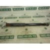 Recambio de amortiguador trasero derecho para mazda 2 lim. () 1.5 16v cat referencia OEM IAM   