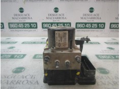 Recambio de abs para land rover freelander (lr2) 2.2 td4 cat referencia OEM IAM LR014067   2