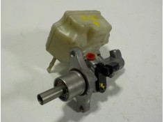 Recambio de bomba freno para volkswagen golf vi (5k1) 1.6 tdi dpf referencia OEM IAM 1K1614019K 1K1611301D  2