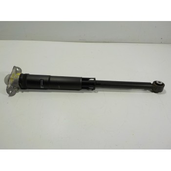 AMORTIGUADOR TRASERO DERECHO 2Q0513049BE 2Q0512013CG 