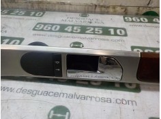 Recambio de maneta interior delantera derecha para volkswagen touareg (7la) tdi v10 referencia OEM IAM 7L6867068N7U7   2