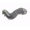 Recambio de tubo intercooler para mercedes-benz clase a (w169) 2.0 cdi cat referencia OEM IAM   